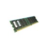 EDGE 1GB PC2-6400 800MHz Non-ECC DDR2 Memory PE208523